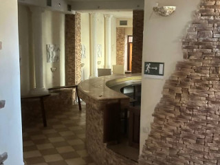 Фотография Аренда помещения свободного назначения, 200 м² , Галерейная улица 3А  №8