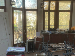 Фотография Аренда помещения свободного назначения, 200 м² , Галерейная улица 3А  №2