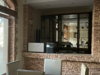 Фотография Аренда помещения свободного назначения, 200 м² , Галерейная улица 3А  №11