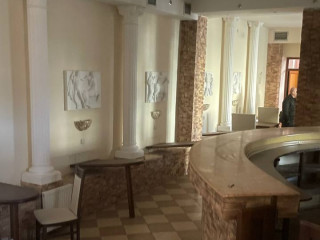 Фотография Аренда помещения свободного назначения, 200 м² , Галерейная улица 3А  №14