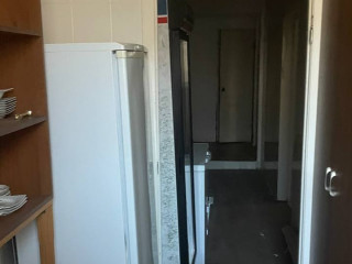 Фотография Аренда помещения свободного назначения, 200 м² , Галерейная улица 3А  №7