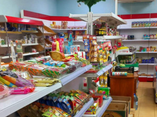 Фотография Аренда магазина, 277 м² , село Рахманово 34  №3