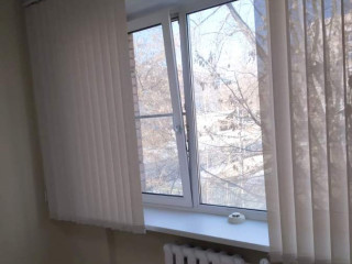 Фотография Аренда офиса, 18 м² , улица Трофимова 27к1  №3