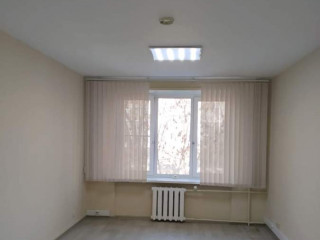 Фотография Аренда офиса, 18 м² , улица Трофимова 27к1  №2