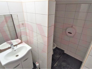 Фотография Аренда помещения свободного назначения, 139 м² , улица Селезнёва №5 Фотография Аренда помещения свободного назначения, 139 м² , улица Селезнёва №5