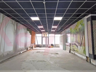 Аренда помещения свободного назначения 139 м² улица Селезнёва  