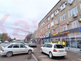 Фотография Аренда помещения свободного назначения, 139 м² , улица Селезнёва №7 Фотография Аренда помещения свободного назначения, 139 м² , улица Селезнёва №7