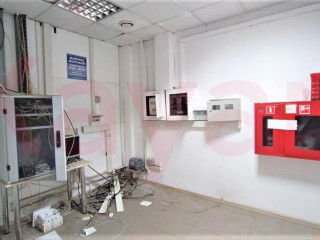 Фотография Аренда помещения свободного назначения, 139 м² , улица Селезнёва №6 Фотография Аренда помещения свободного назначения, 139 м² , улица Селезнёва №6