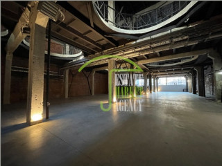 Фотография Аренда магазина, 2014 м² , улица Степана Разина 8А №2 Фотография Аренда магазина, 2014 м² , улица Степана Разина 8А №2