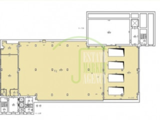 Фотография Аренда магазина, 2014 м² , улица Степана Разина 8А №7 Фотография Аренда магазина, 2014 м² , улица Степана Разина 8А №7