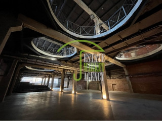 Фотография Аренда магазина, 2014 м² , улица Степана Разина 8А №3 Фотография Аренда магазина, 2014 м² , улица Степана Разина 8А №3