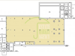 Фотография Аренда магазина, 2014 м² , улица Степана Разина 8А №6 Фотография Аренда магазина, 2014 м² , улица Степана Разина 8А №6