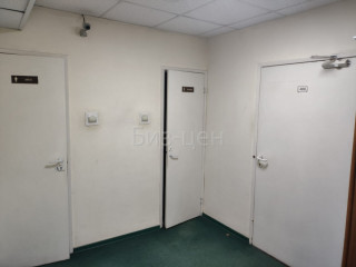 Фотография Аренда офиса, 43 м² , улица Гиляровского 51  №3