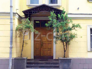 Фотография Аренда офиса, 43 м² , улица Гиляровского 51  №7