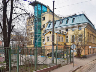 Фотография Аренда офиса, 43 м² , улица Гиляровского 51  №6