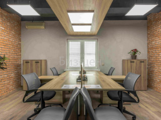 Фотография Аренда офиса, 80 м² , Партийный переулок 1к57с1  №2