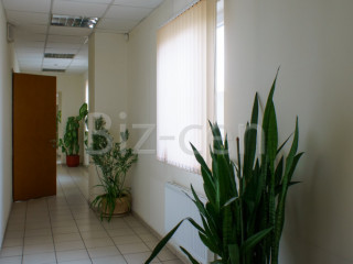 Фотография Аренда офиса, 39 м² , Профсоюзная улица 57  №3