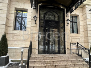 Фотография Аренда офиса, 25 м² , Большая Грузинская улица 30Ас1  №8