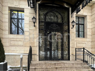 Фотография Аренда офиса, 15 м² , Большая Грузинская улица 30Ас1  №6