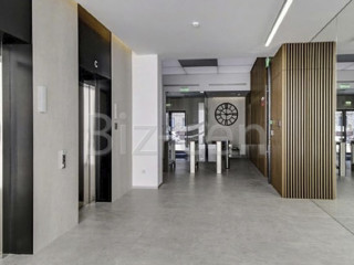 Фотография Аренда офиса, 60 м² , Большая Садовая улица 5к1  №3