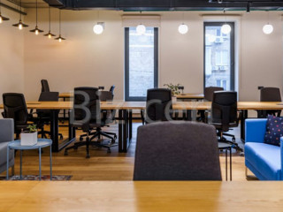 Аренда офиса 60 м² Большая Садовая улица 5к1 