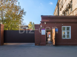 Фотография Аренда офиса, 55 м² , Варшавское шоссе 32  №4