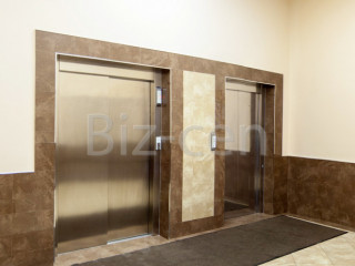 Фотография Аренда офиса, 33 м² , Волоколамское шоссе 142  №2