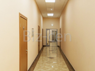 Фотография Аренда офиса, 33 м² , Волоколамское шоссе 142  №3