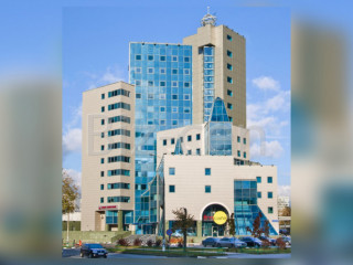 Фотография Аренда офиса, 99 м² , улица Обручева 23с3  №5