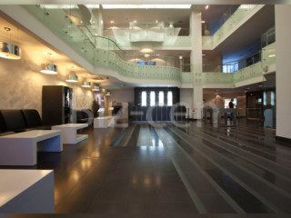 Фотография Аренда офиса, 99 м² , улица Обручева 23с3  №3