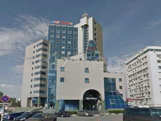 Фотография Аренда офиса, 99 м² , улица Обручева 23с3  №4