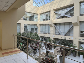 Фотография Аренда офиса, 18 м² , 2-я Хуторская улица 38А  №3