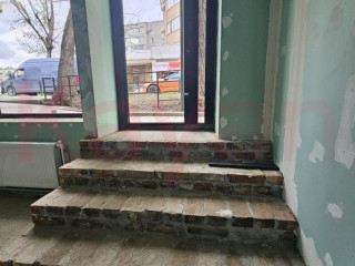 Фотография Продажа помещения свободного назначения, 70 м² , улица Мира №9