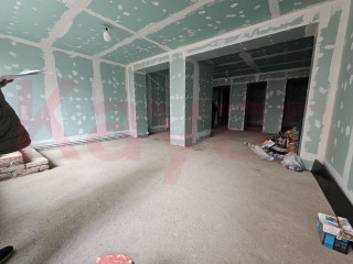 Фотография Продажа помещения свободного назначения, 70 м² , улица Мира №8