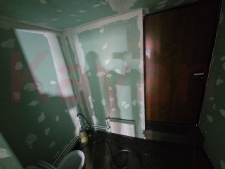 Фотография Продажа помещения свободного назначения, 70 м² , улица Мира №5