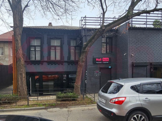 Продажа помещения свободного назначения 70 м² улица Мира  