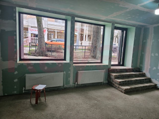 Фотография Продажа помещения свободного назначения, 70 м² , улица Мира №10