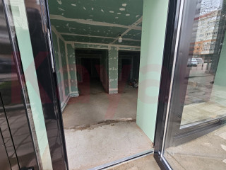 Фотография Продажа помещения свободного назначения, 70 м² , улица Мира №3