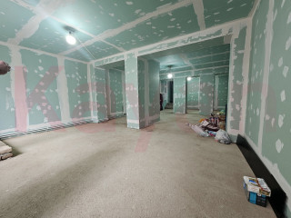 Фотография Продажа помещения свободного назначения, 70 м² , улица Мира №6