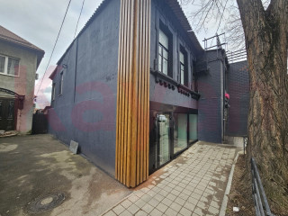 Фотография Продажа помещения свободного назначения, 70 м² , улица Мира №2 Фотография Продажа помещения свободного назначения, 70 м² , улица Мира №2