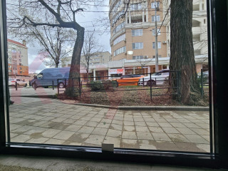 Фотография Продажа помещения свободного назначения, 70 м² , улица Мира №11 Фотография Продажа помещения свободного назначения, 70 м² , улица Мира №11