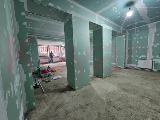 Фотография Продажа помещения свободного назначения, 70 м² , улица Мира №7 Фотография Продажа помещения свободного назначения, 70 м² , улица Мира №7