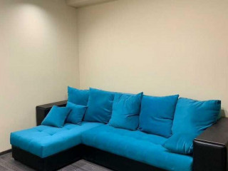 Фотография Продажа помещения свободного назначения, 1638 м² , Смоленская-Сенная площадь 27с6  №17