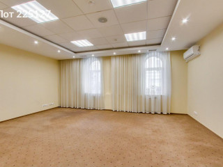 Фотография Продажа помещения свободного назначения, 1638 м² , Смоленская-Сенная площадь 27с6  №26