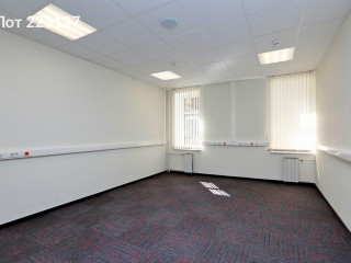 Фотография Продажа помещения свободного назначения, 1638 м² , Смоленская-Сенная площадь 27с6  №22