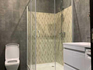 Фотография Продажа помещения свободного назначения, 1638 м² , Смоленская-Сенная площадь 27с6  №27