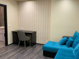 Фотография Продажа помещения свободного назначения, 1638 м² , Смоленская-Сенная площадь 27с6  №18