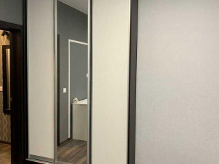 Фотография Продажа помещения свободного назначения, 1638 м² , Смоленская-Сенная площадь 27с6  №16