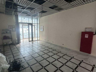 Фотография Аренда помещения свободного назначения, 60 м² , Кронштадтский бульвар 3А  №4