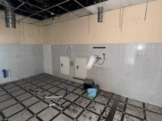 Фотография Аренда помещения свободного назначения, 60 м² , Кронштадтский бульвар 3А  №7